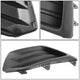 OEM-FLHC-GM1038226-2
