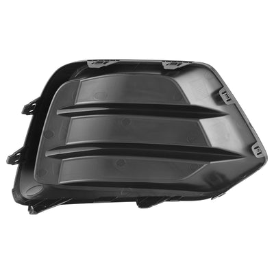 OEM-FLHC-GM1038226-3