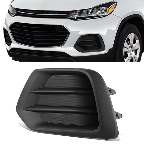 OEM-FLHC-GM1038226 - 1