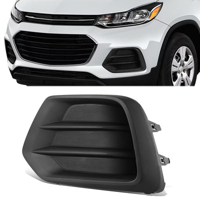 OEM-FLHC-GM1038226 - 1
