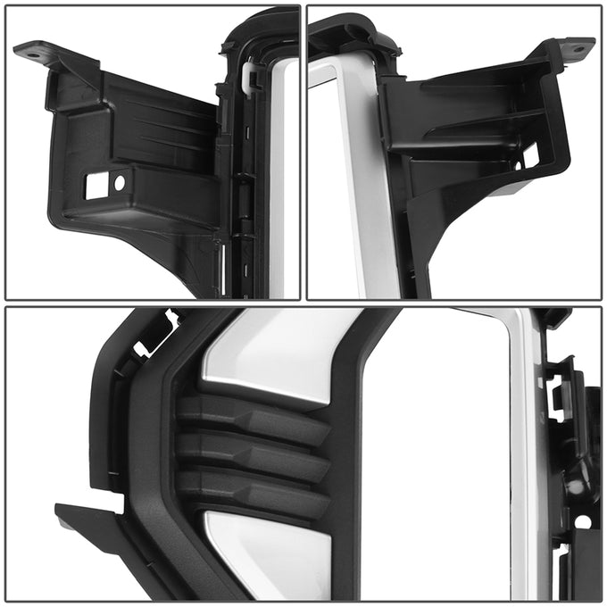 OEM-FLHC-GM1038278-2