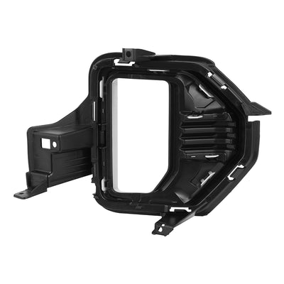 OEM-FLHC-GM1038278-3
