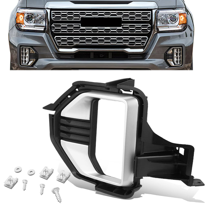 OEM-FLHC-GM1038278 - 1