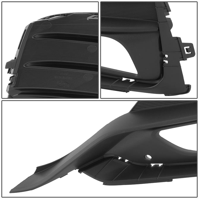 OEM-FLHC-GM1038289-2