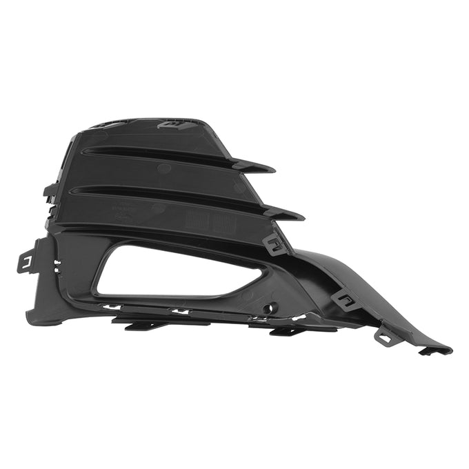 OEM-FLHC-GM1038289-3