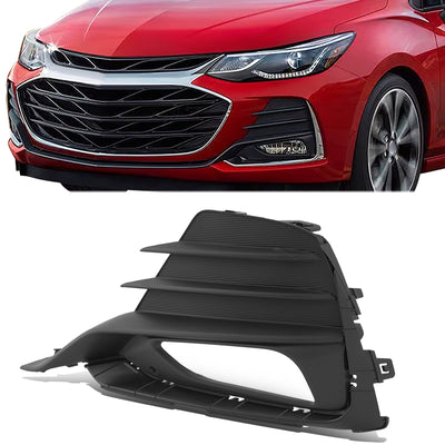 OEM-FLHC-GM1038289 - 1