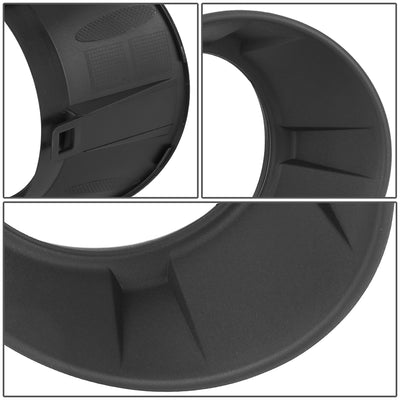 OEM-FLHC-GM1039118-2
