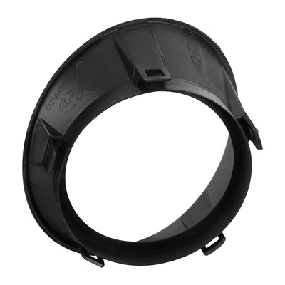 OEM-FLHC-GM1039118-3