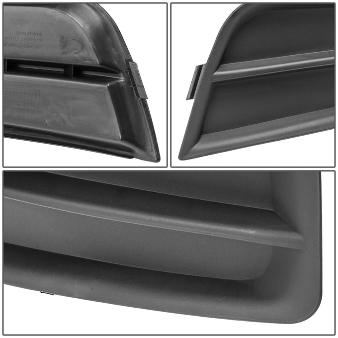 OEM-FLHC-GM1039130-2