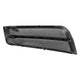 OEM-FLHC-GM1039130-3