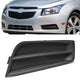 OEM-FLHC-GM1039130 - 1