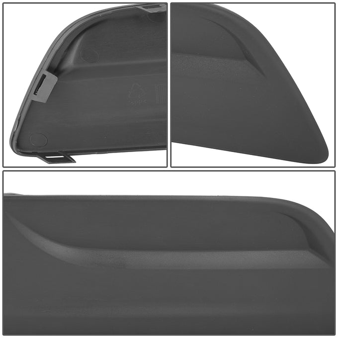 OEM-FLHC-GM1039141-2