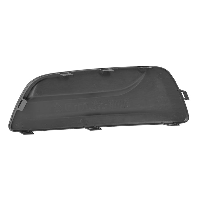 OEM-FLHC-GM1039141-3