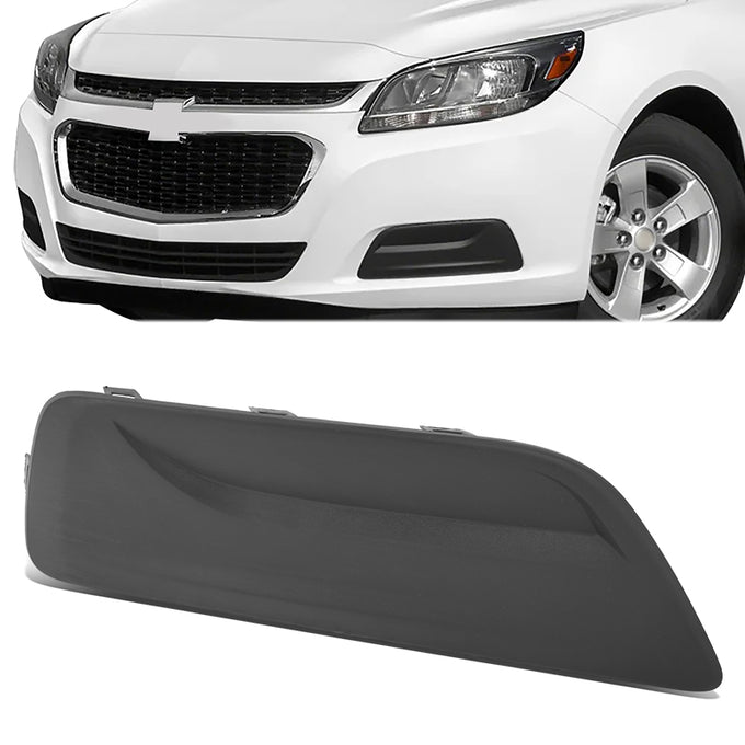OEM-FLHC-GM1039141 - 1