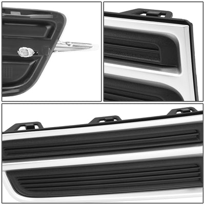 OEM-FLHC-GM1039149-2