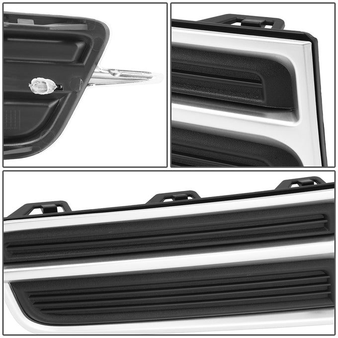 OEM-FLHC-GM1039149-2