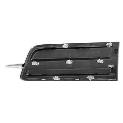 OEM-FLHC-GM1039149-3