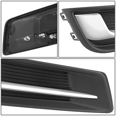 OEM-FLHC-GM1039153-2