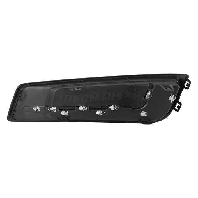 OEM-FLHC-GM1039153-3