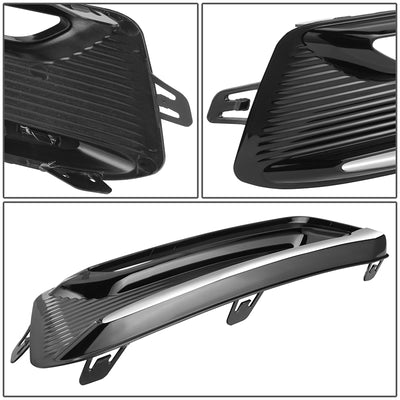 OEM-FLHC-GM1039166-2