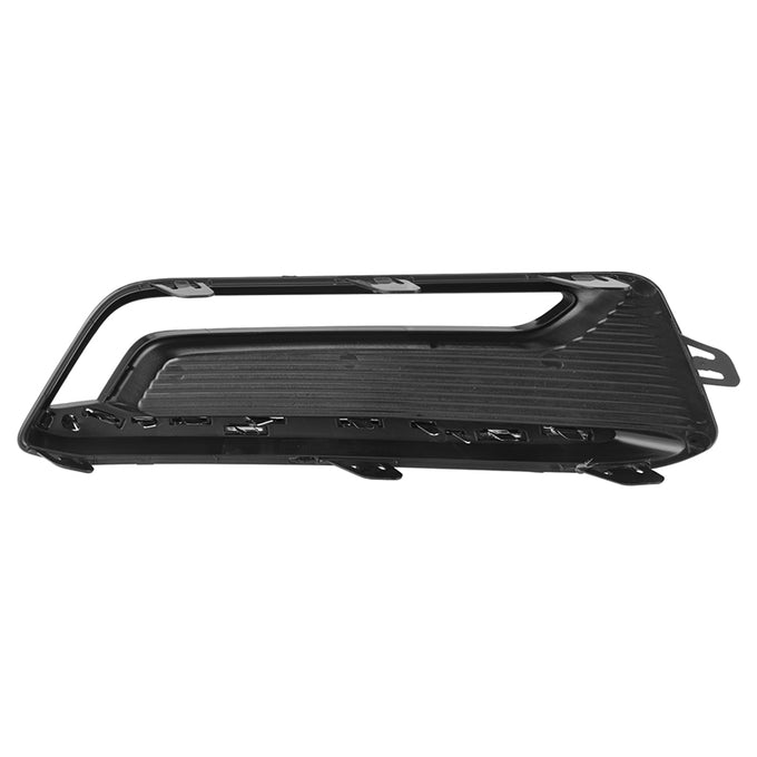 OEM-FLHC-GM1039166-3