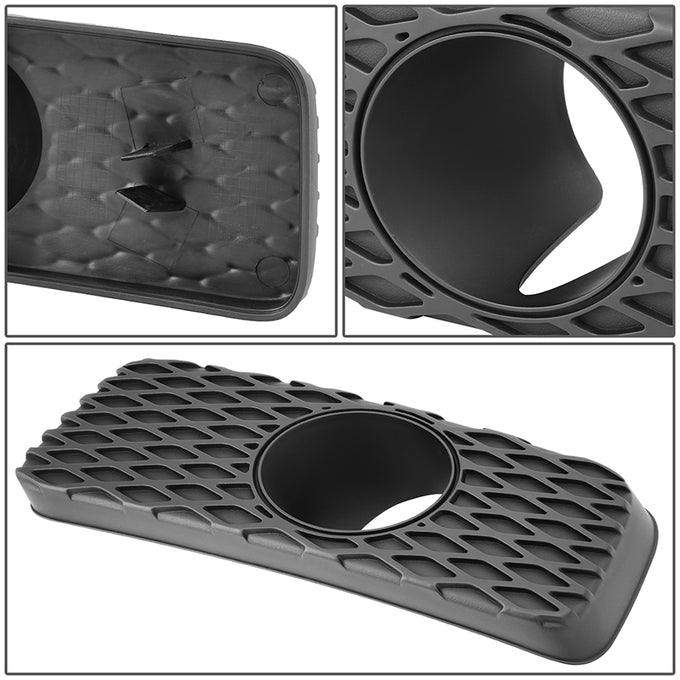 OEM-FLHC-GM1039170-2