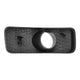 OEM-FLHC-GM1039170-3