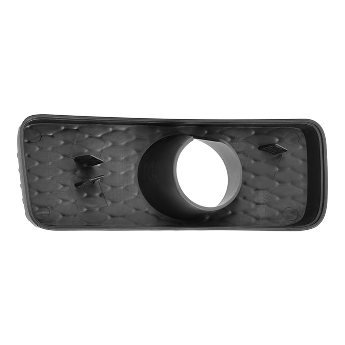OEM-FLHC-GM1039170-3