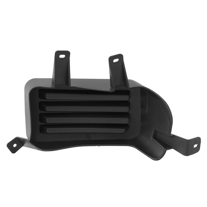OEM-FLHC-GM1039188-3
