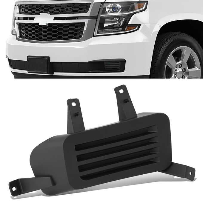 OEM-FLHC-GM1039188 - 1