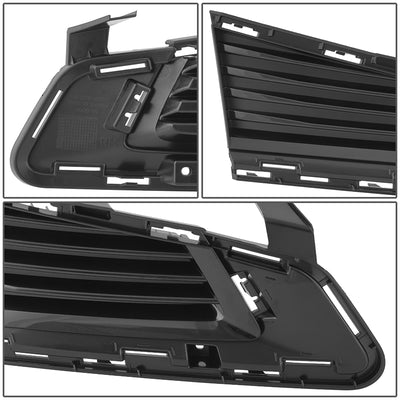 OEM-FLHC-GM1039194-2