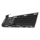 OEM-FLHC-GM1039194-3