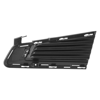 OEM-FLHC-GM1039194-3