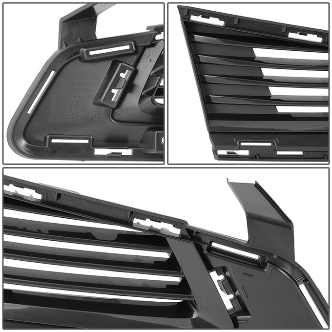 OEM-FLHC-GM1039195-2
