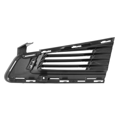OEM-FLHC-GM1039195-3