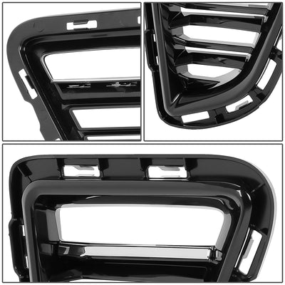 OEM-FLHC-GM1039198-2