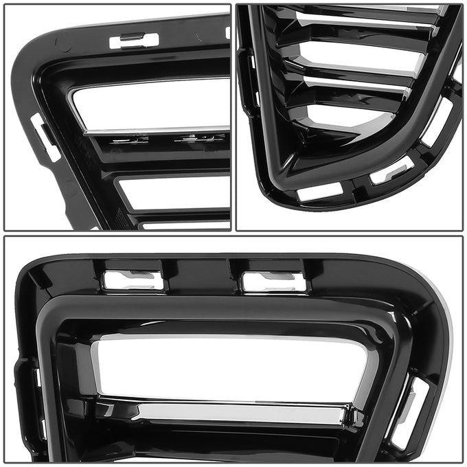 OEM-FLHC-GM1039198-2