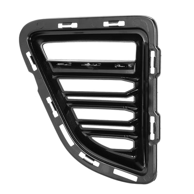 OEM-FLHC-GM1039198-3