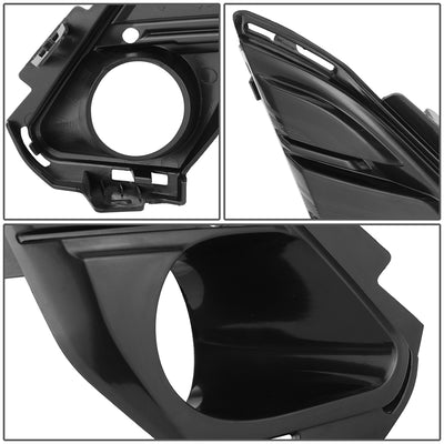 OEM-FLHC-GM1039212-2