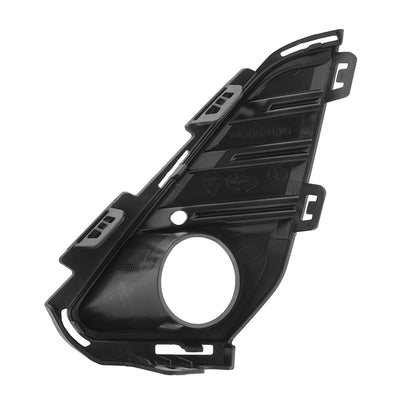 OEM-FLHC-GM1039212-3