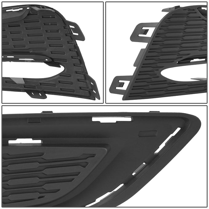 OEM-FLHC-GM1039217-2