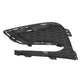 OEM-FLHC-GM1039217-3