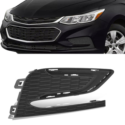 OEM-FLHC-GM1039217 - 1