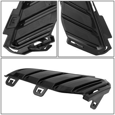 OEM-FLHC-GM1039220-2