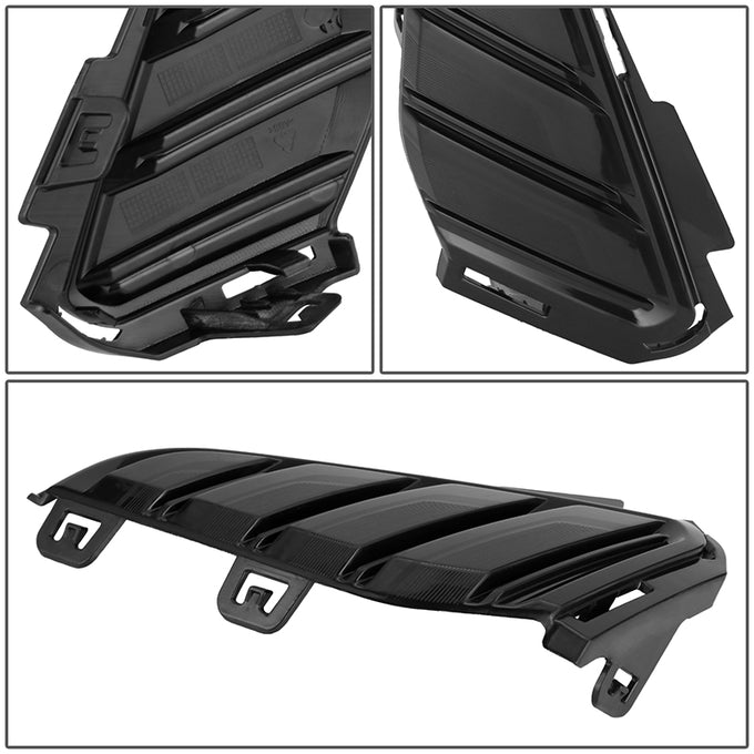 OEM-FLHC-GM1039220-2
