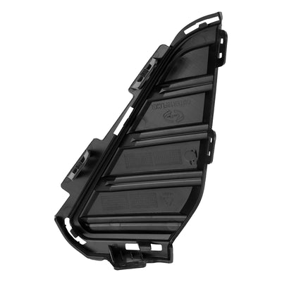 OEM-FLHC-GM1039220-3