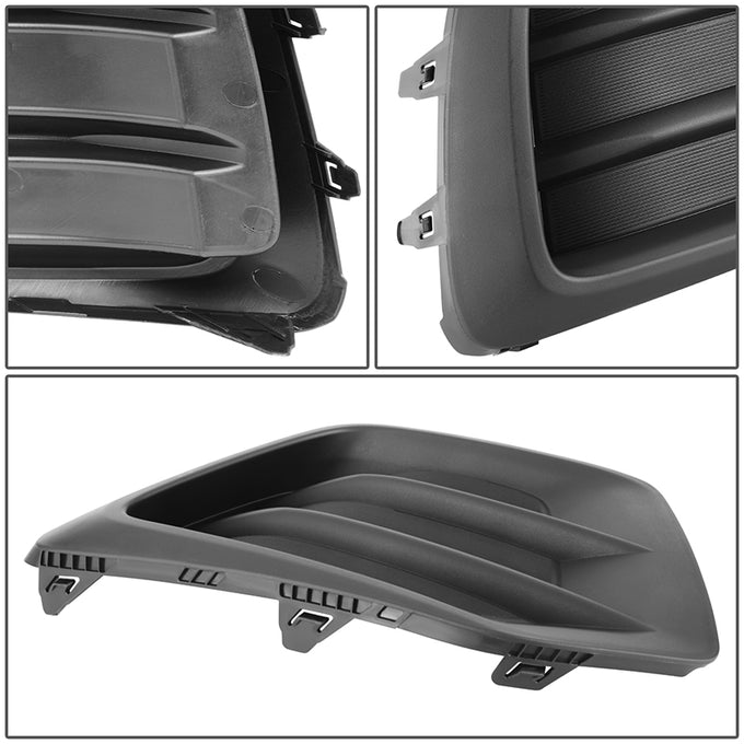 OEM-FLHC-GM1039226-2