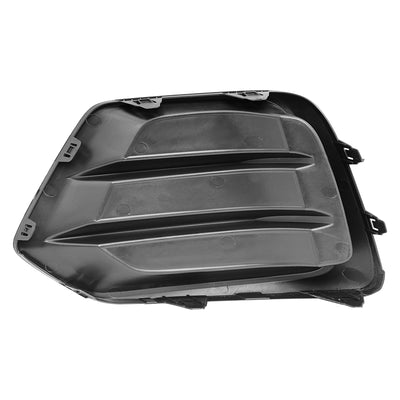 OEM-FLHC-GM1039226-3