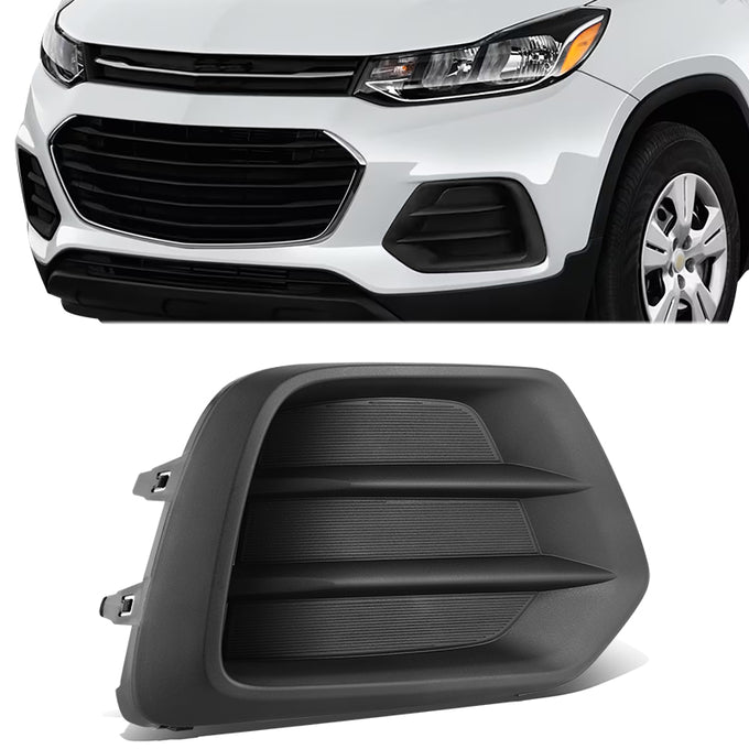 OEM-FLHC-GM1039226 - 1