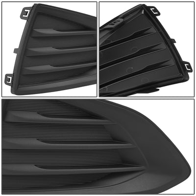OEM-FLHC-GM1039245-2